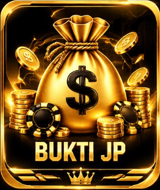 Bukti Jackpot JUANTOTO