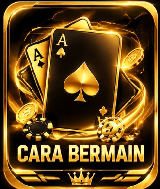 Cara Bermain JUANTOTO