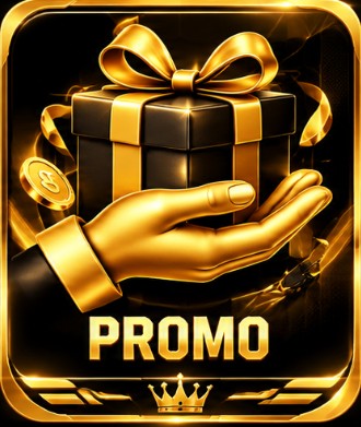 Promosi JUANTOTO