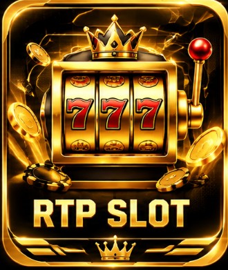 RTP SLOT JUANTOTO