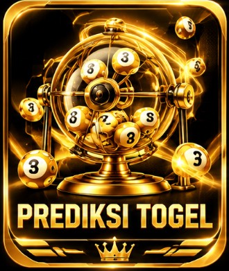 PREDIKSI JUANTOTO